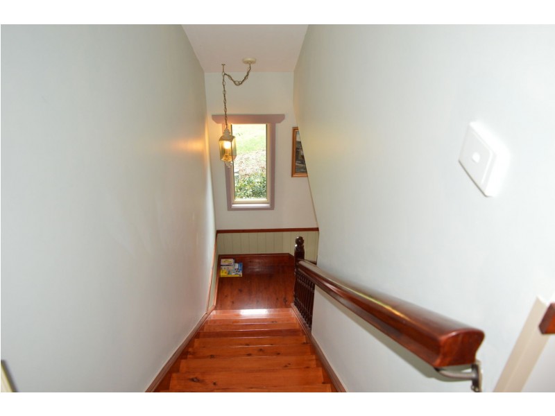 47 Ravensberg Dve, Witta QLD 4552