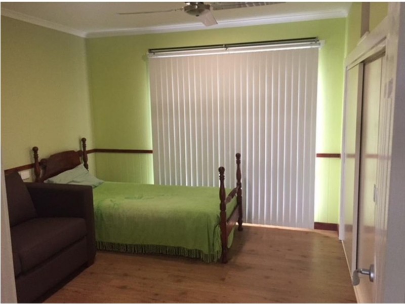 47 Ravensberg Dve, Witta QLD 4552