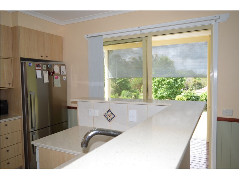 47 Ravensberg Dve, Witta QLD 4552