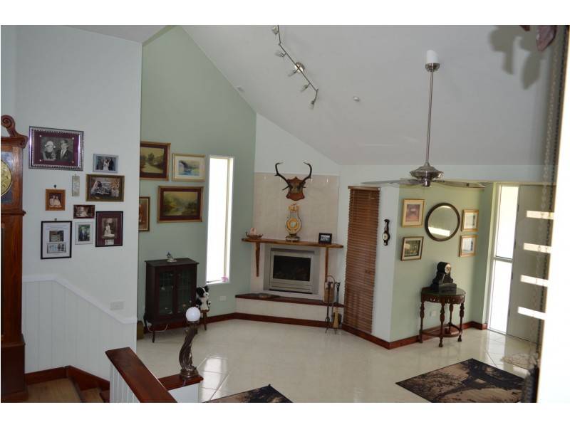 47 Ravensberg Dve, Witta QLD 4552