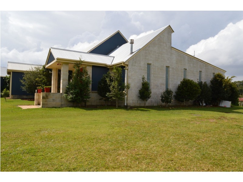 47 Ravensberg Dve, Witta QLD 4552