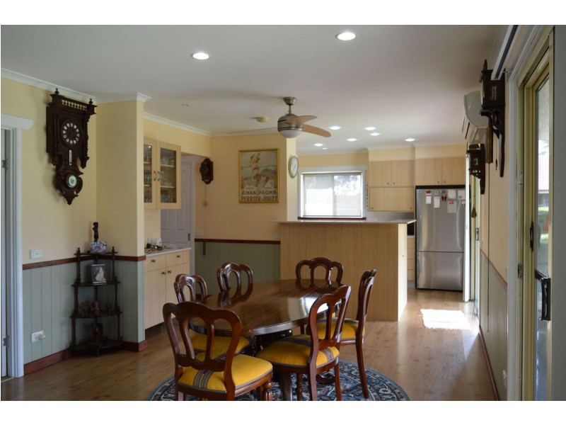 47 Ravensberg Dve, Witta QLD 4552