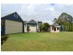 47 Ravensberg Dve, Witta QLD 4552