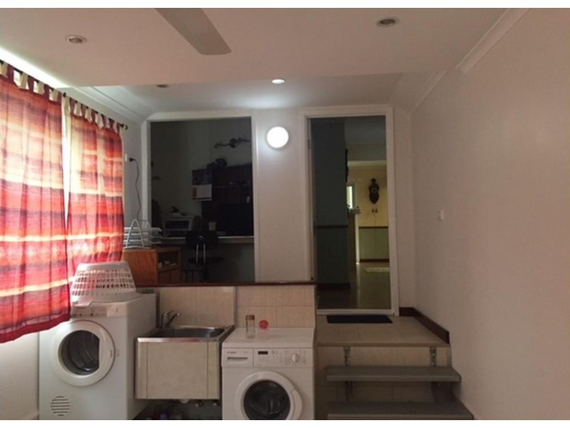 47 Ravensberg Dve, Witta QLD 4552