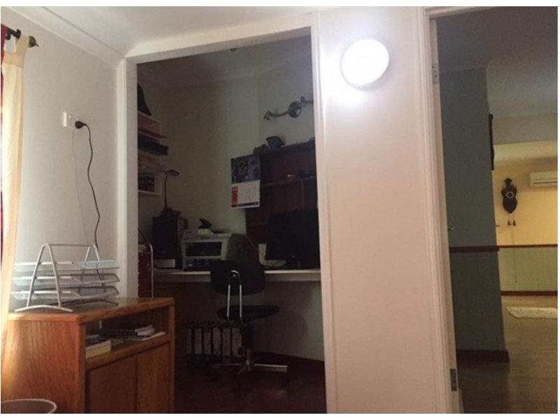 47 Ravensberg Dve, Witta QLD 4552