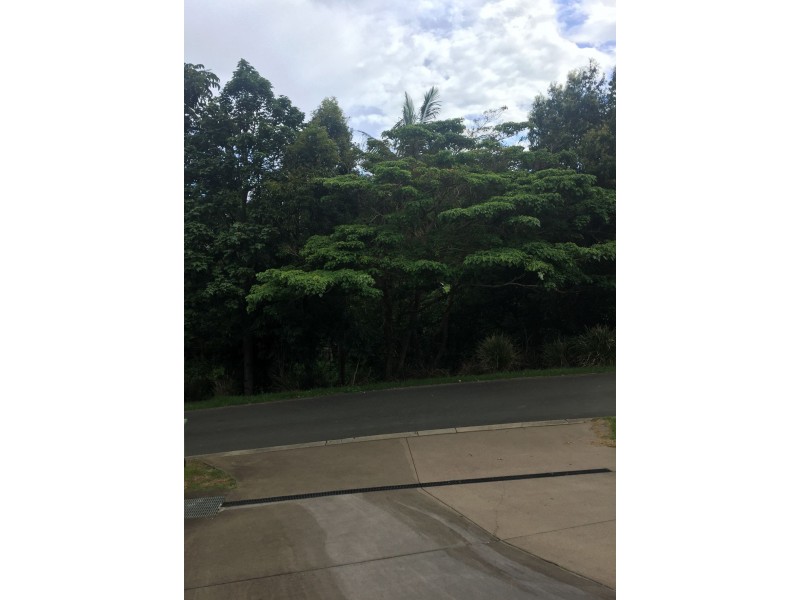 1/4 Willaroo Way, Maleny QLD 4552