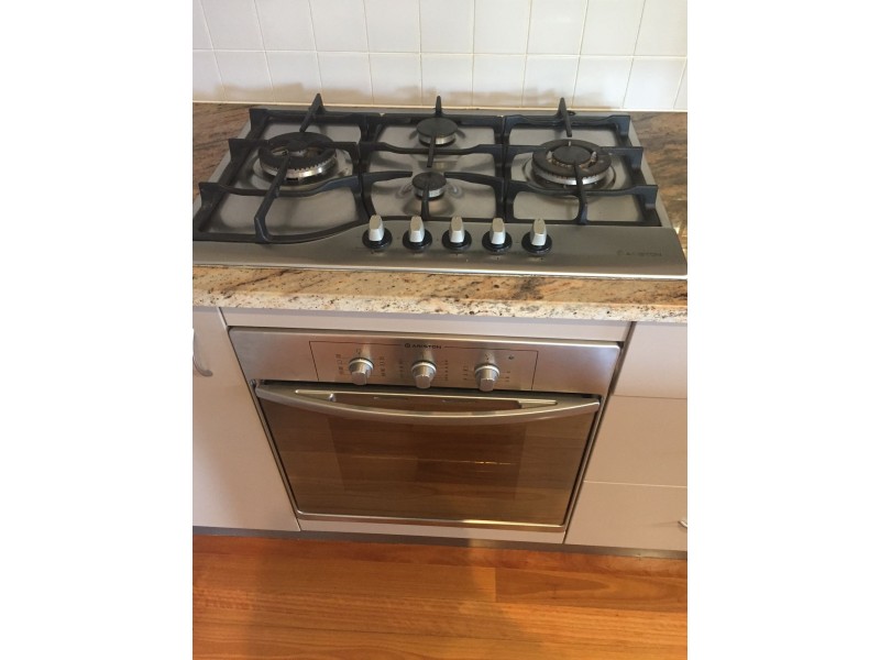 1/4 Willaroo Way, Maleny QLD 4552