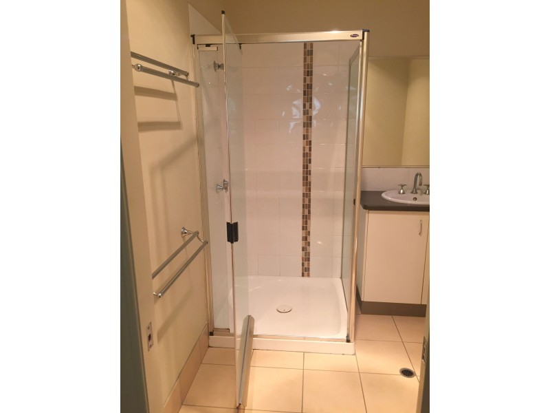 1/4 Willaroo Way, Maleny QLD 4552