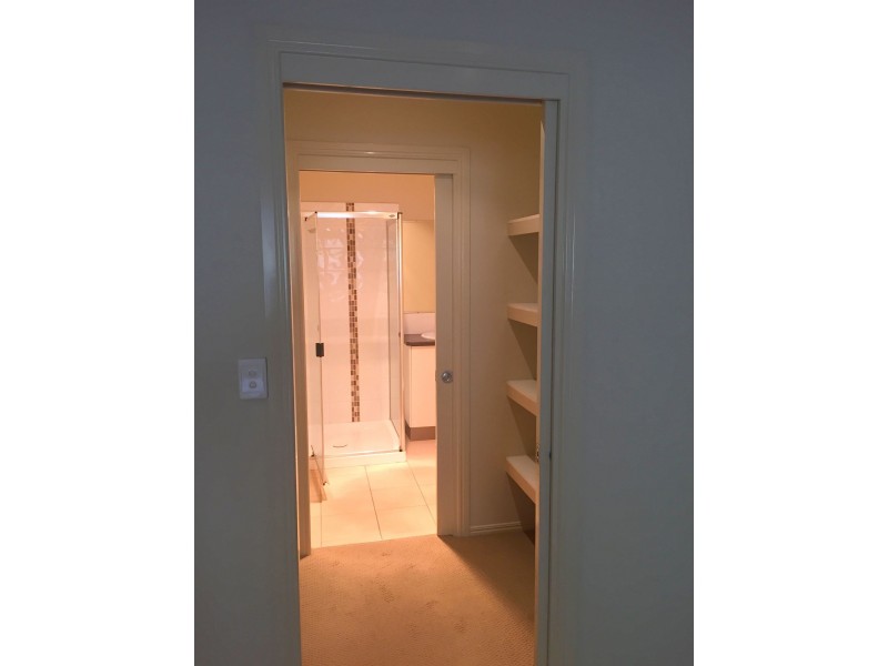 1/4 Willaroo Way, Maleny QLD 4552