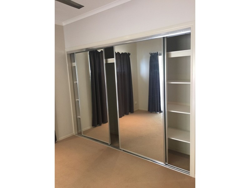 1/4 Willaroo Way, Maleny QLD 4552