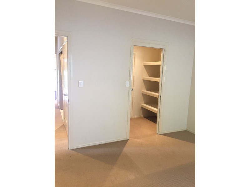 1/4 Willaroo Way, Maleny QLD 4552