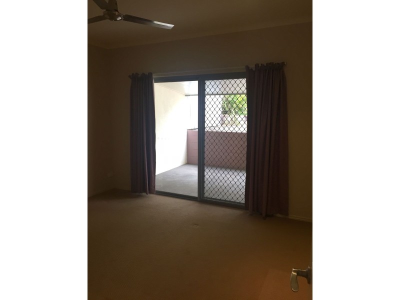 1/4 Willaroo Way, Maleny QLD 4552