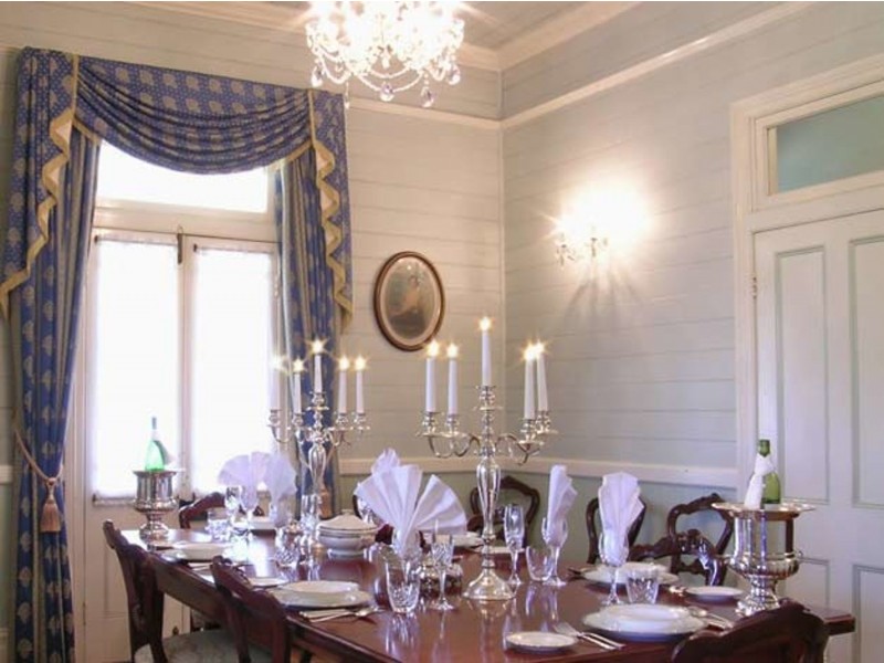 58 Maple Street, Maleny QLD 4552