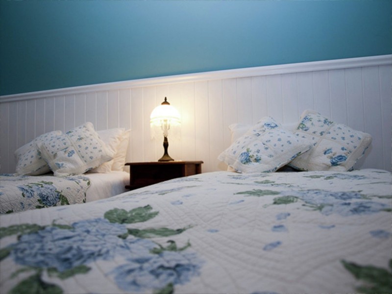 58 Maple Street, Maleny QLD 4552