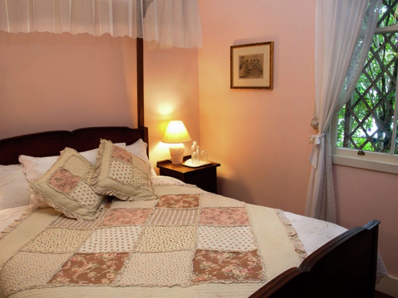 58 Maple Street, Maleny QLD 4552