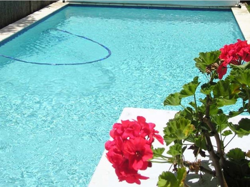 58 Maple Street, Maleny QLD 4552