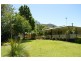 622 Eastern Mary River Road, Cambroon QLD 4552
