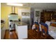 622 Eastern Mary River Road, Cambroon QLD 4552