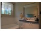 622 Eastern Mary River Road, Cambroon QLD 4552