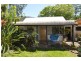 622 Eastern Mary River Road, Cambroon QLD 4552