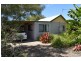 622 Eastern Mary River Road, Cambroon QLD 4552