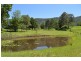 622 Eastern Mary River Road, Cambroon QLD 4552