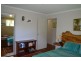 622 Eastern Mary River Road, Cambroon QLD 4552
