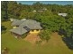 100 Burgum Road, Maleny QLD 4552