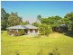 100 Burgum Road, Maleny QLD 4552