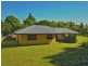 100 Burgum Road, Maleny QLD 4552