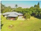 100 Burgum Road, Maleny QLD 4552
