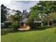 100 Burgum Road, Maleny QLD 4552