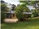 100 Burgum Road, Maleny QLD 4552