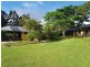 100 Burgum Road, Maleny QLD 4552