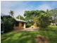 100 Burgum Road, Maleny QLD 4552