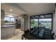 66 Berganns Road, Witta QLD 4552