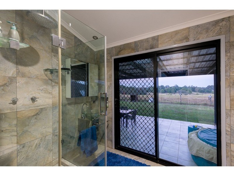 66 Berganns Road, Witta QLD 4552