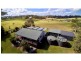 66 Berganns Road, Witta QLD 4552