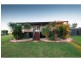 66 Berganns Road, Witta QLD 4552