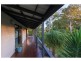 66 Berganns Road, Witta QLD 4552