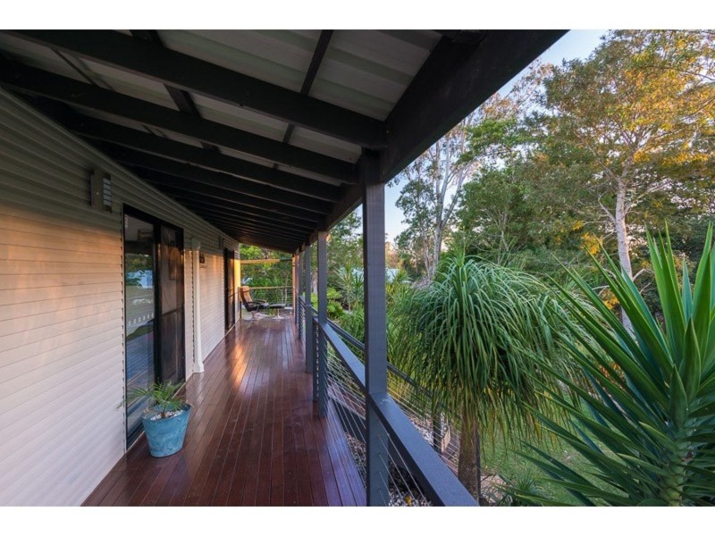 66 Berganns Road, Witta QLD 4552