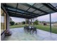 66 Berganns Road, Witta QLD 4552