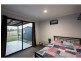 66 Berganns Road, Witta QLD 4552