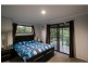 66 Berganns Road, Witta QLD 4552