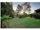 66 Berganns Road, Witta QLD 4552