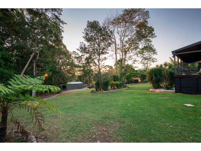 66 Berganns Road, Witta QLD 4552