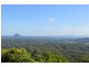 591 Mountain View Road, Maleny QLD 4552