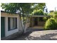 591 Mountain View Road, Maleny QLD 4552