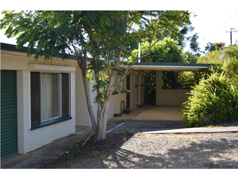 591 Mountain View Road, Maleny QLD 4552