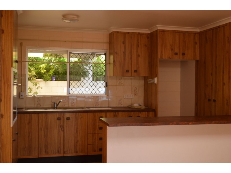 591 Mountain View Road, Maleny QLD 4552